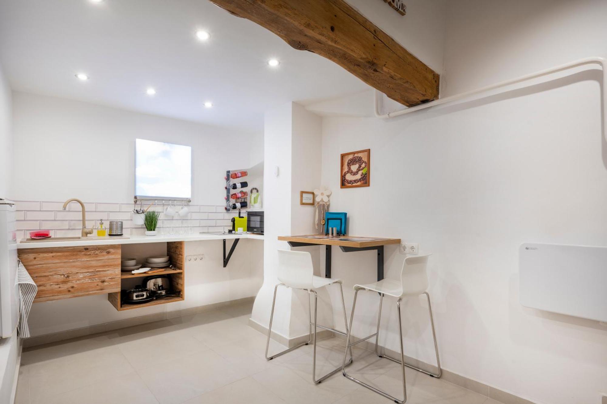 Apartament Modern Medival Kőszeg Zewnętrze zdjęcie