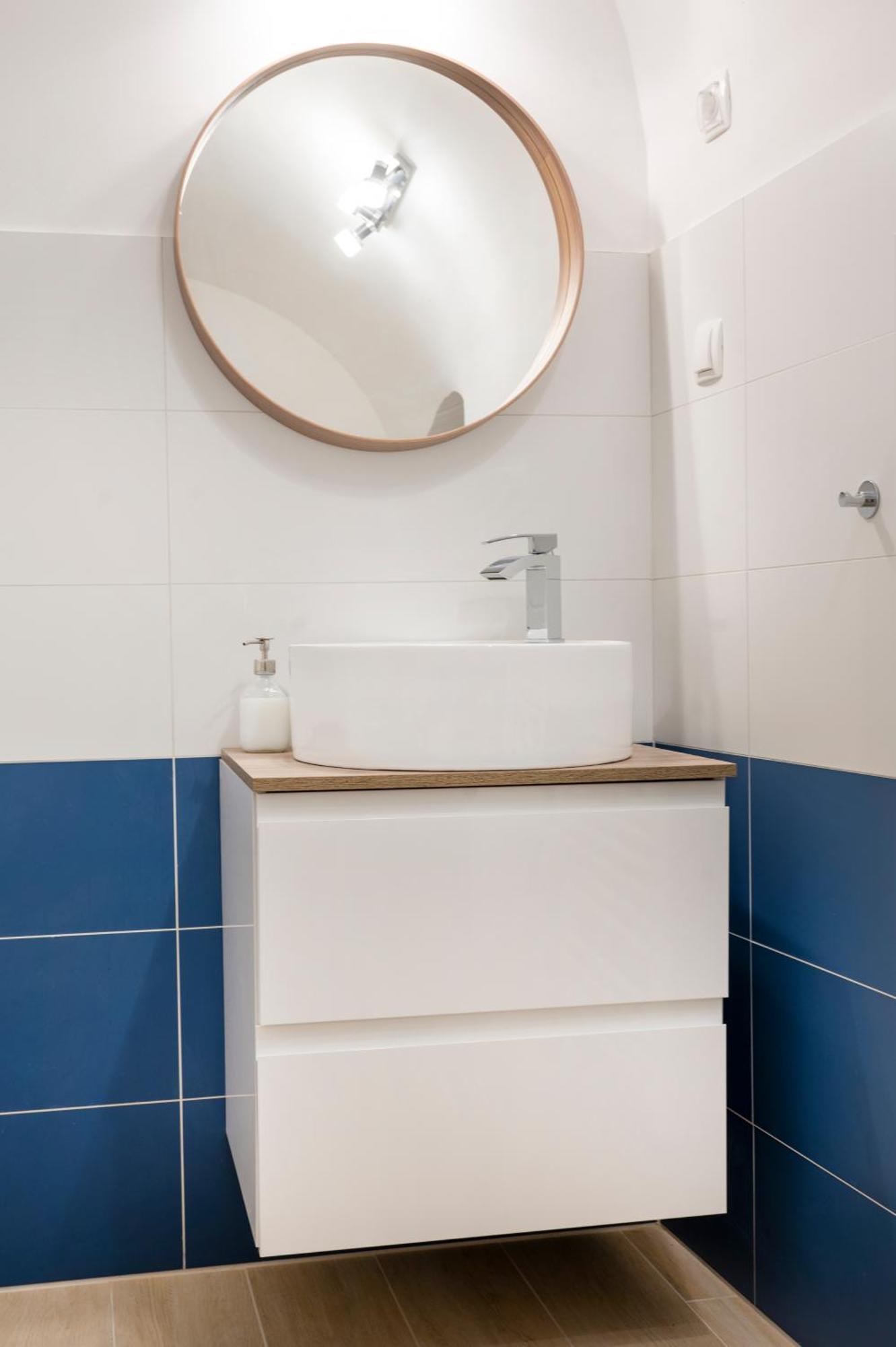 Apartament Modern Medival Kőszeg Zewnętrze zdjęcie