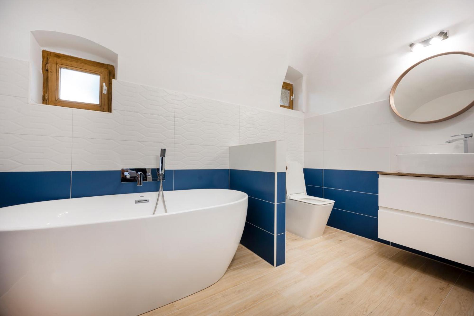 Apartament Modern Medival Kőszeg Zewnętrze zdjęcie