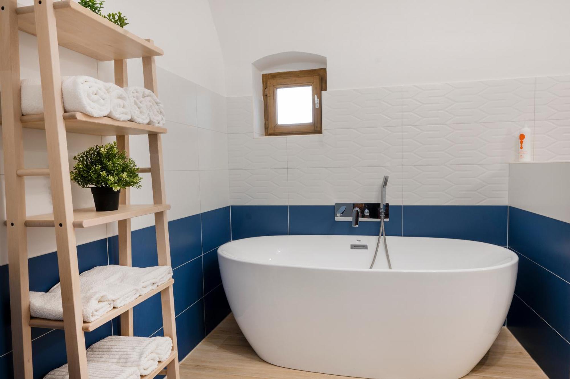 Apartament Modern Medival Kőszeg Zewnętrze zdjęcie